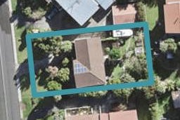 45 Stredwick Drive, Torbay, Auckland