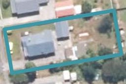 5 Peel Street, Westport, Westport