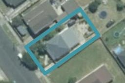 66 Moorhouse Street, Morrinsville, Morrinsville