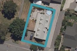 97 Molyneux Avenue, Cromwell, Cromwell