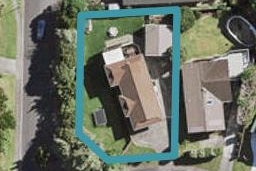 24 Cape Hill Road, Pukekohe, Pukekohe