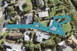 204A Methuen Road, New Windsor, Auckland