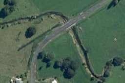 0 Taniwha Road, Waerenga, Te Kauwhata