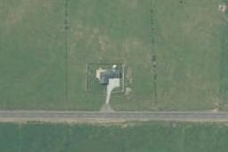 159 Rawhiti Road, Reporoa