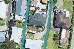 38B Anne Road, Bellevue, Tauranga