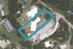 9 Claude Street, Mangawhai Heads, Mangawhai