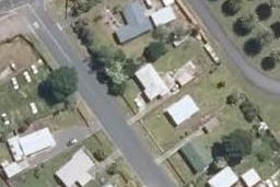 2 Leaity Street, Moerewa, Moerewa