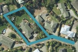 14 Langford Drive, Mapua