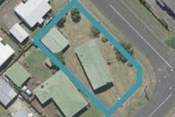 10 Durham Road, Springvale, Whanganui