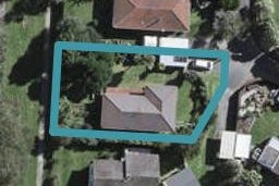 6 Nikau Place, Waiuku, Waiuku