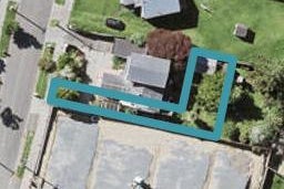 18D Lyndhurst Street, Wai o Taiki Bay, Auckland