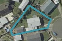 25 Cargill Grove, Kelvin Grove, Palmerston North