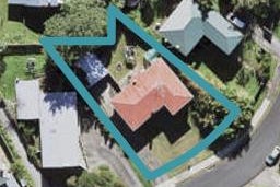 14 Trojan Crescent, New Lynn, Auckland