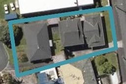 65B Kamo Road, Regent, Whangārei
