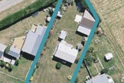 6167 Christchurch Akaroa Road, Duvauchelle, Duvauchelle