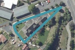 70A North Taieri Road, Abbotsford, Dunedin