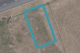 104 Powells Road, Ruakura, Hamilton