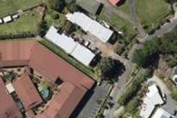 1A Dundas Road, Riverside, Whangarei