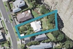 6 Hamana Street, Narrow Neck, Auckland