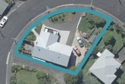 33 Centennial Avenue, Helensburgh, Dunedin
