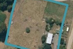 2 Holden Road, Waipawa