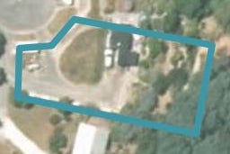 5 Kea Place, South Bay, Kaikoura
