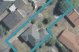 59 Aitken Street, Ashburton, Ashburton
