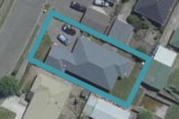 3 Ballymena Drive, Belfast, Christchurch