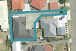 222A Scott Street, Redwoodtown, Blenheim