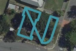 41 Charles Street, Waltham, Christchurch