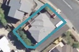 86 Kirton Drive, Riverstone Terraces, Upper Hutt