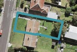 17 Shorwell Street, Sandringham, Auckland