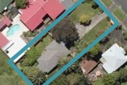 79 King Street, Hikurangi, Hikurangi