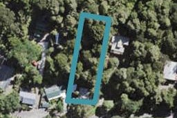 34 Western Road, Laingholm, Auckland