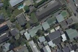 6/11 Winchester Street, Merivale, Christchurch