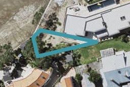 11A Lansdowne Street, Bayswater, Auckland