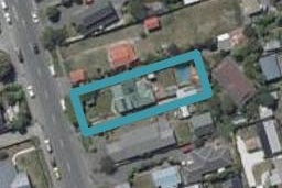 177 Estuary Road, South New Brighton, Christchurch