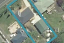 476 Thames Street, Morrinsville, Morrinsville