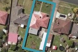 35 Churchill Street, Kensington, Whangarei
