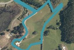 413 Spains Road, Awanui, Awanui