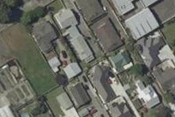 666B Pioneer Highway, Highbury, Palmerston North