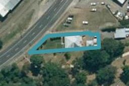 15 Racecourse Road, Waipukurau, Waipukurau