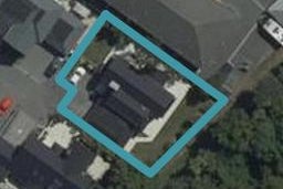 79B Totara Street, Fendalton, Christchurch