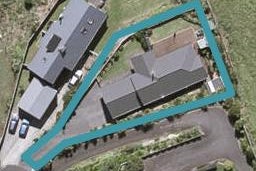 31E Crownhill Street, Spotswood, New Plymouth