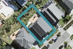 19 Remuremu Street, Long Bay, Auckland