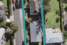 1/34 Tui Glen Road, Birkenhead, Auckland