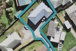 67A Vodanovich Road, Te Atatu South, Auckland