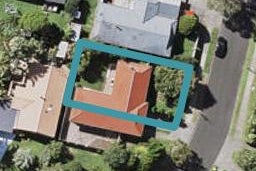 10A Hedge Row, Sunnyhills, Auckland