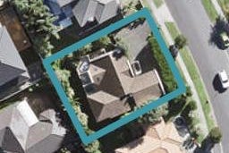 42 Rising Parade, Fairview Heights, Auckland