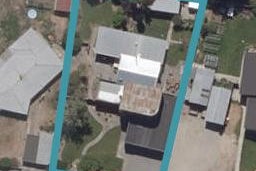 59 Royal Terrace, Alexandra, Alexandra